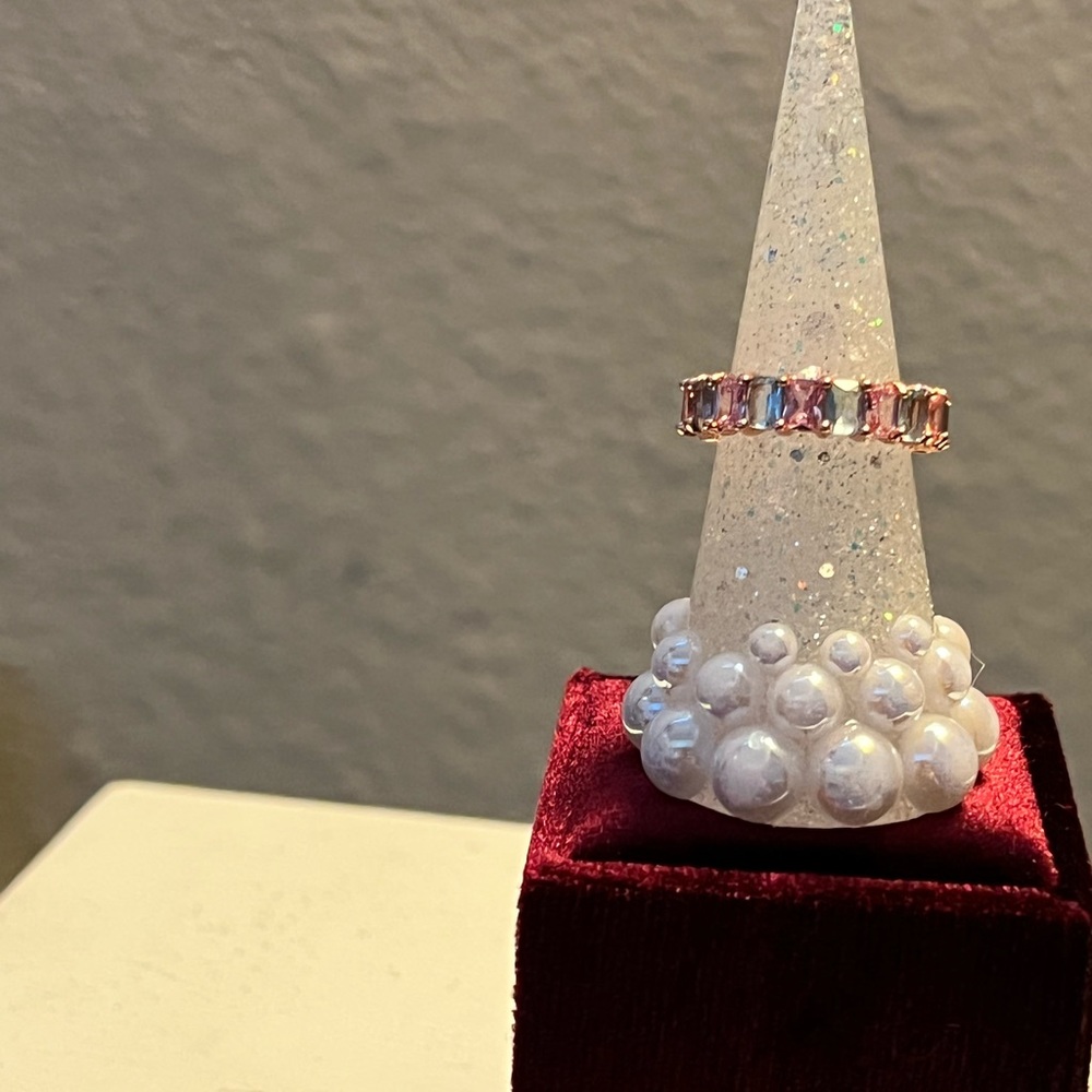 Size 5 Bomb Party Candyland